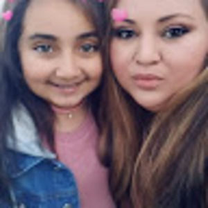 Meet your Posher, Tania